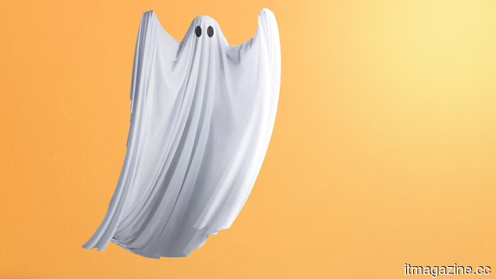 Twenty former Snap employees have established an angel fund aimed at supporting the next generation of social media. Their belief is that
