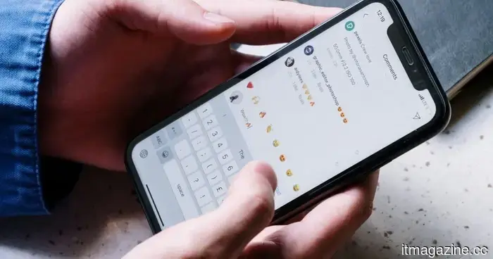 Instagram has finally introduced the option to edit those cringeworthy comments, but there's a catch.