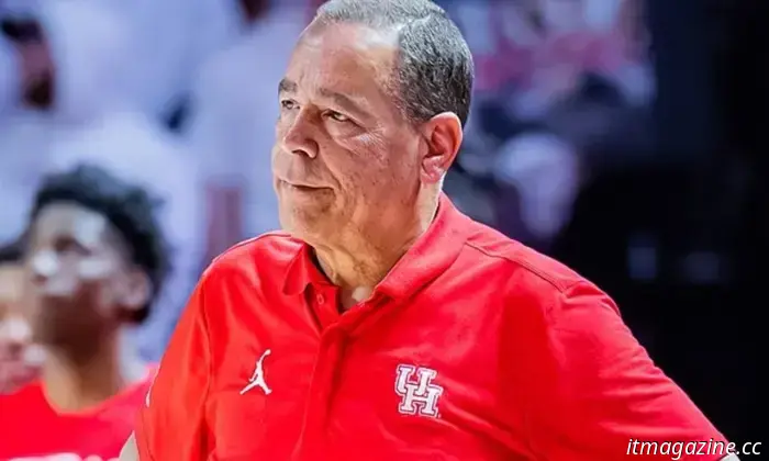 Houston vs. Texas Tech: Viewing details, outcomes, and highlights