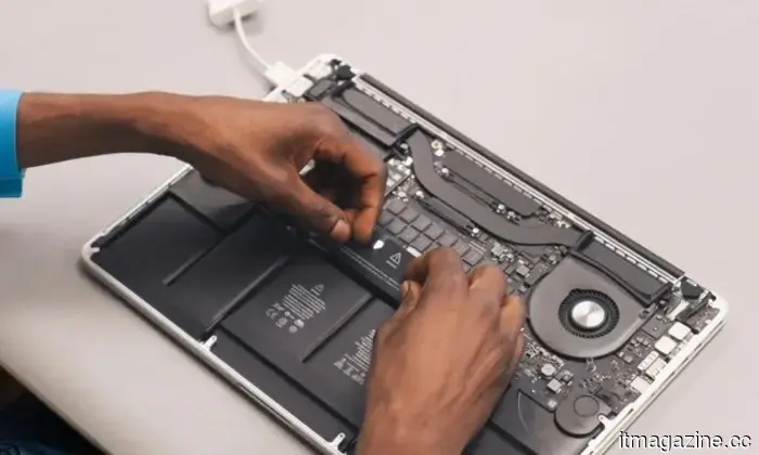 Microsoft Teams is set to resolve a completely awkward daily issue encountered during meetings.