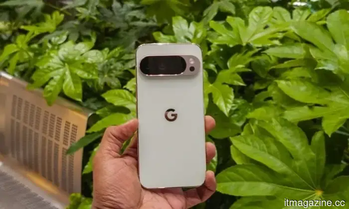 A leak regarding the Pixel 11 suggests an unusual combination of enhancements and reductions at a higher cost.