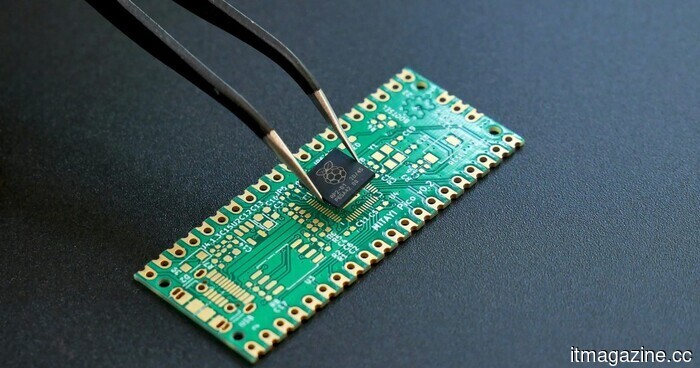 Prices for smartphones and PCs have received yet another reason to increase.