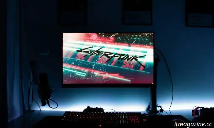 Список лучших приложений и игр Apple только что вышел, и теперь мы знаем её планы на 2026 год.