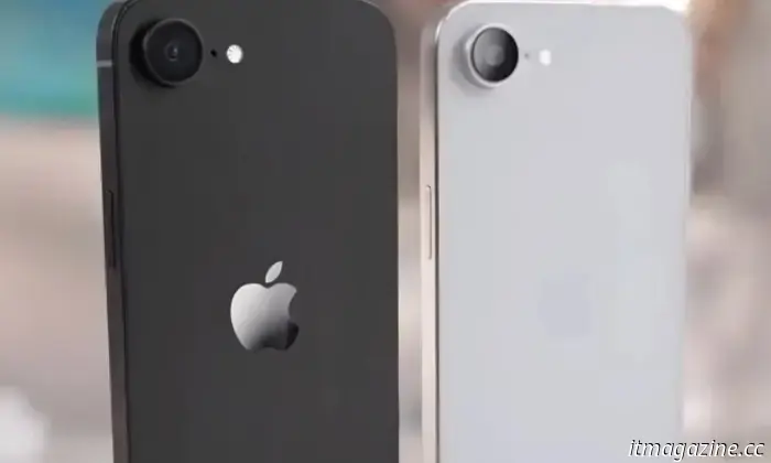 los propietarios de un iPhone 7 reciben 200 dólares en una demanda colectiva y así puedes rastrear el tuyo