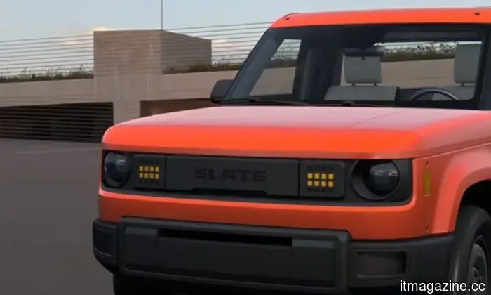 The Apple Car may have been canceled, but it laid the groundwork for Apple Intelligence.