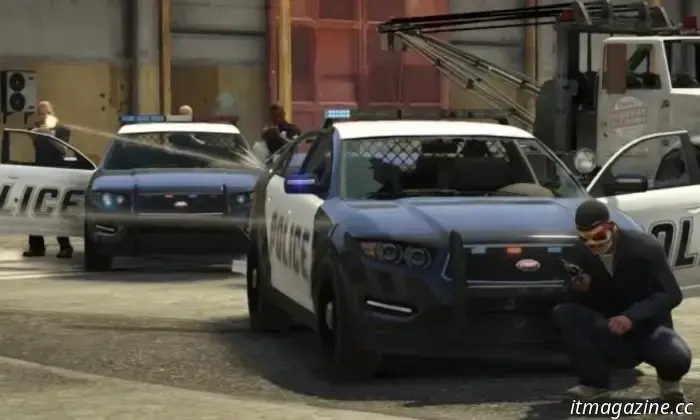 GTA 6 has officially been postponed, but we now have a confirmed release date.