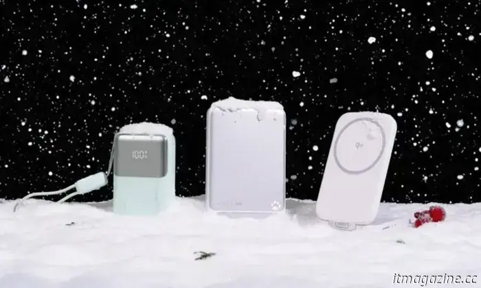 Los usuarios del OnePlus Open en Norteamérica ya pueden actualizar a Android 16.