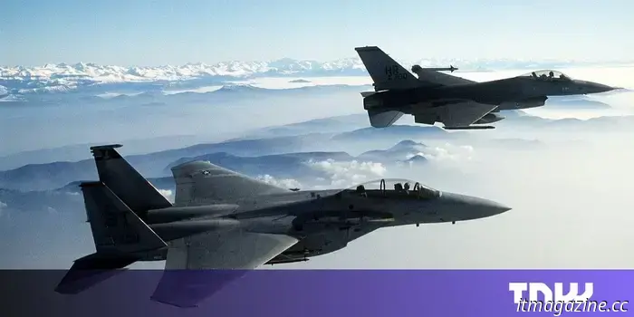 Las startups necesitan un' camino claro ' hacia el nuevo plan de defensa del Reino Unido, advierten los expertos