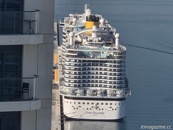 Análisis del Samsung Galaxy S25 Plus: Fabricado para durar (pero con truco)