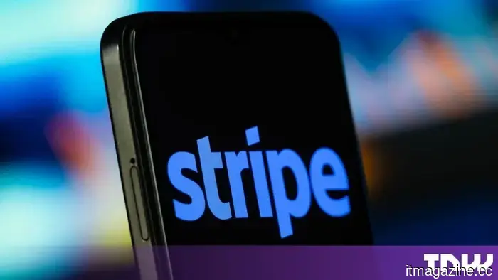 According to reports, Stripe has acquired OpenRouter, the AI model routing platform, for more than $7 billion.