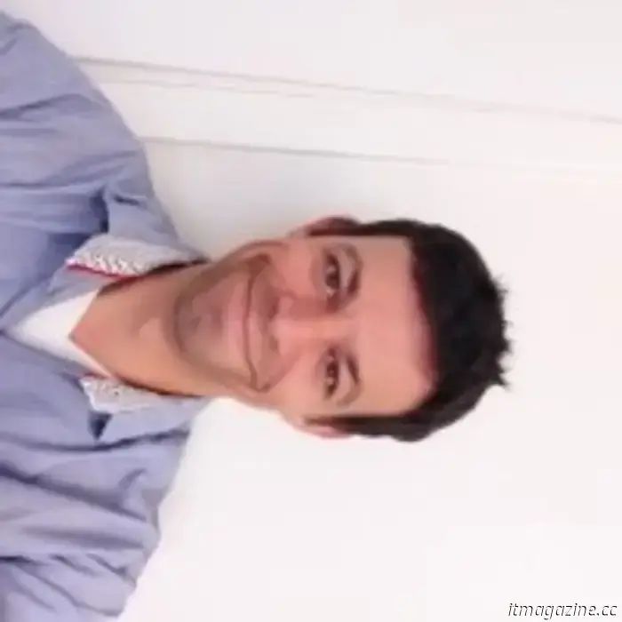 Если вы все сделаете правильно, то уже сегодня сможете приобрести OnePlus Nord N30 5G всего за 230 долларов