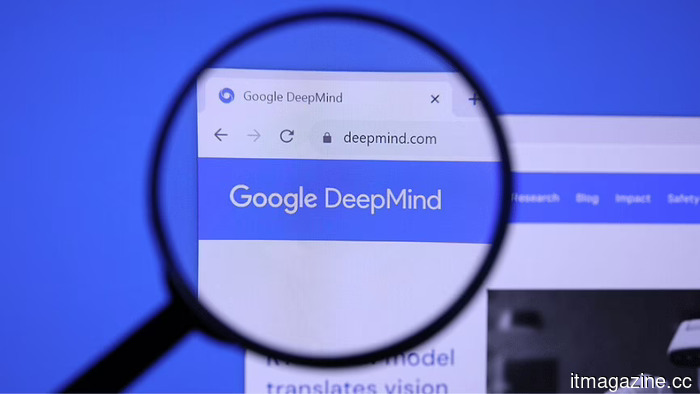 I lavoratori di Google DeepMind votano per unirsi in sindacato dopo che un accordo classificato sull'IA del Pentagono ha annullato otto anni di impegni etici