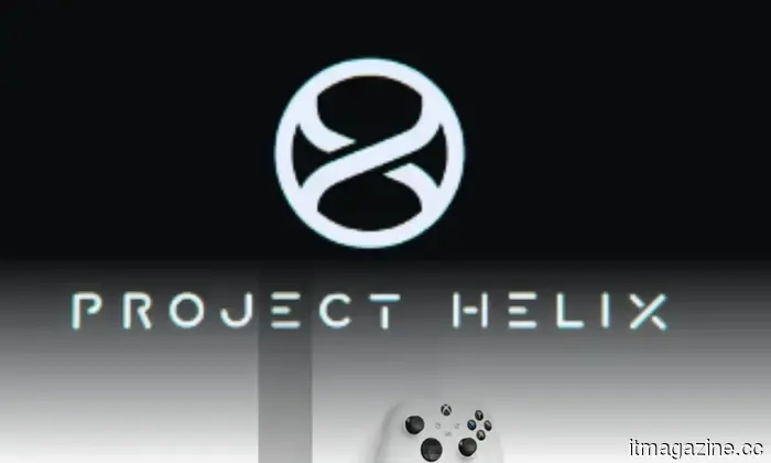 Las filtraciones sugieren que Xbox Cloud Gaming podría traer de vuelta clásicos perdidos.