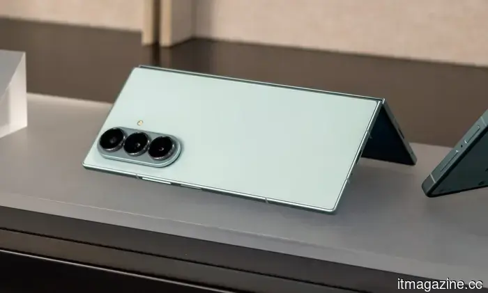 Prime Day 2026 is filled with Samsung offers, but only these made it to my shortlist.