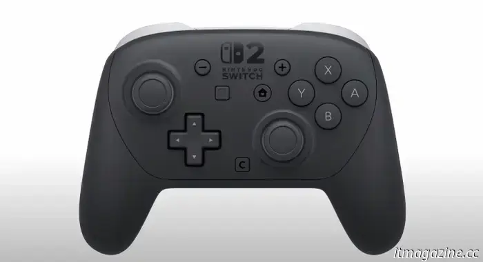 Nintendo Switch 2: prezzo, data di uscita, specifiche e altro ancora