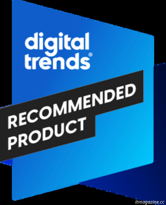 Acer Swift 14 AI (AMD) review: balanced performance and battery longevity