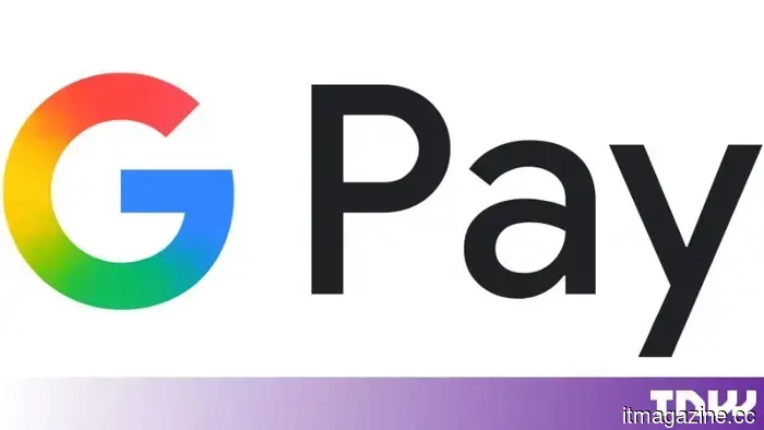 Google Play aggiunge Venmo come opzione di pagamento negli Stati Uniti. In altri mercati, sta testando il pagamento in contante.