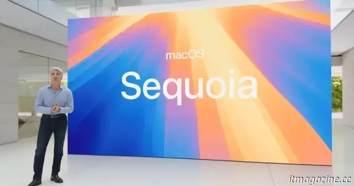 WWDC potrebbe non fornire la magia di macOS che mi piacerebbe vedere. Ecco perché