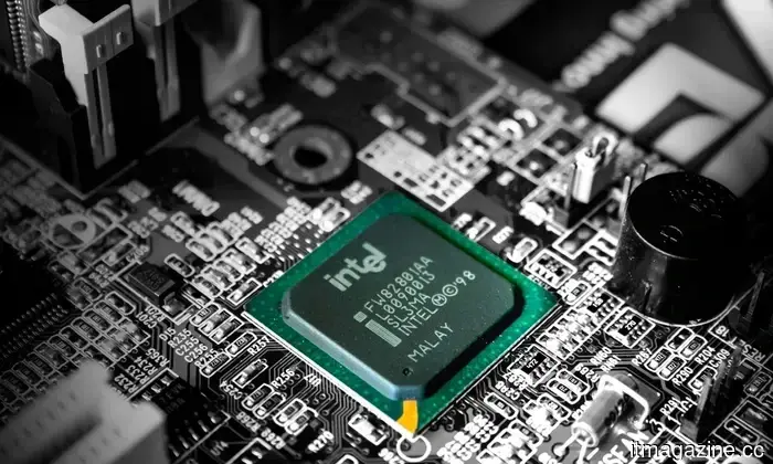 Intel's upcoming laptop CPUs may receive a significant cache enhancement with Razor Lake.