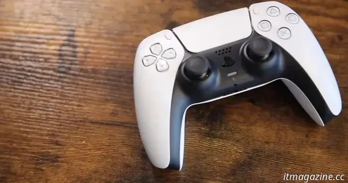 Ho deciso quali sono i giochi di lancio della PS6 di cui Sony ha bisogno per dominare la guerra delle console di nuova generazione.