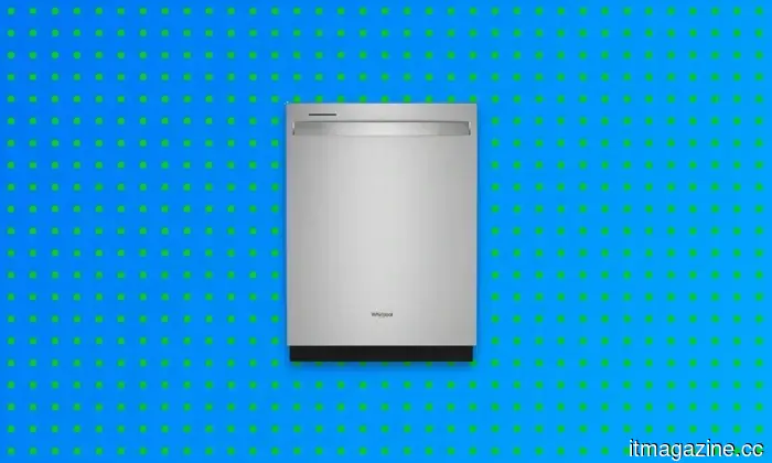 Best Buy is offering significant Labor Day savings on these six appliances.