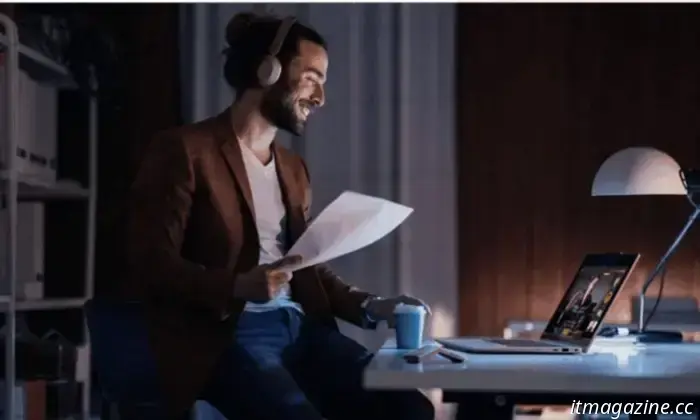 Ваше обновление GeForce RTX 50 SUPER может быть приостановлено.