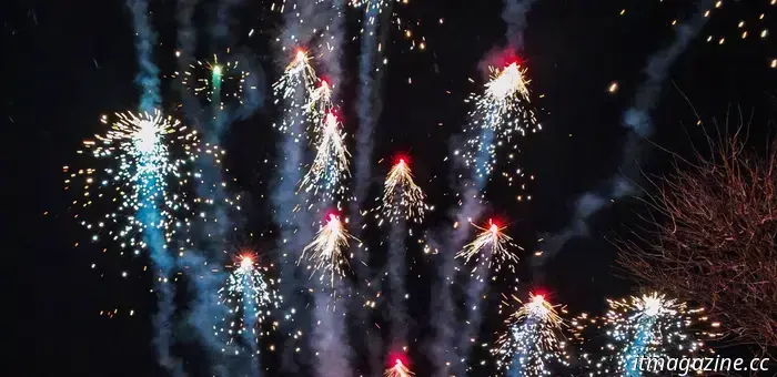 Honor experiences a significant leadership change as three executives resign within a span of four days.