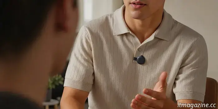 Netflix will not prevent TV shows from being featured on competing platforms following the agreement with Warner.