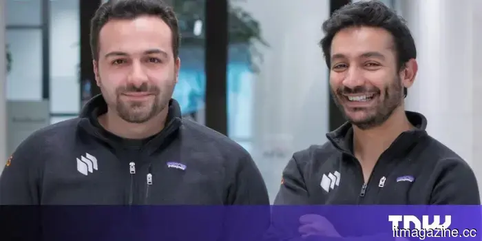 Nexus raccoglie 4,3 milioni di dollari per rendere possibile il deployment di agenti AI per le imprese.