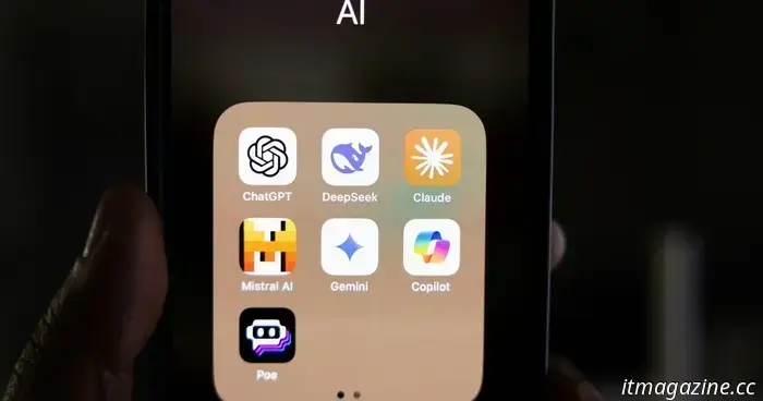 The creator of Claude, Anthropic, has discovered an 'evil mode' that could be a cause for concern for all users of AI chatbots.