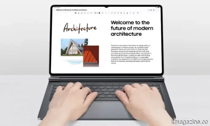 Apple's most affordable iPad may finally improve in terms of performance.