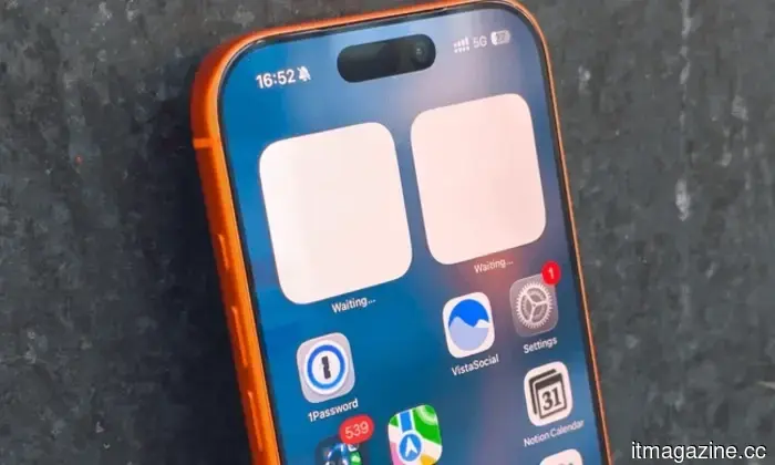 Instagram podría pronto permitirte ver Reels mientras estás desconectado con descargas automáticas.