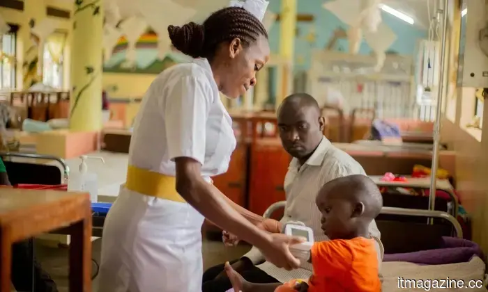 Health policies driven by AI are denying support to those in need in one of the poorest nations globally.