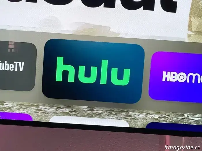Prueba gratuita de Hulu: Transmita durante un mes sin pagar un centavo