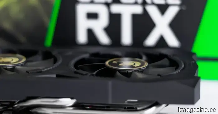 A medida que la crisis de RAM afecta a la industria de los videojuegos, Nvidia podría revivir una antigua GPU de la serie RTX 3000.