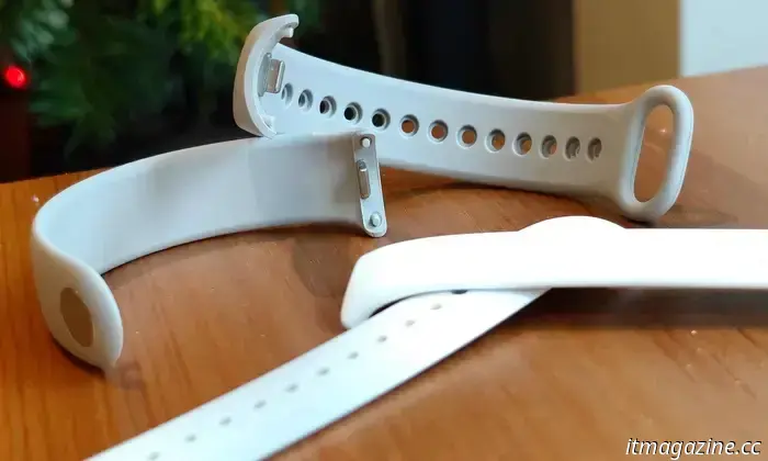 Как использовать фитнес-трекер, чтобы в 2026 году стать в лучшей форме, чем когда-либо