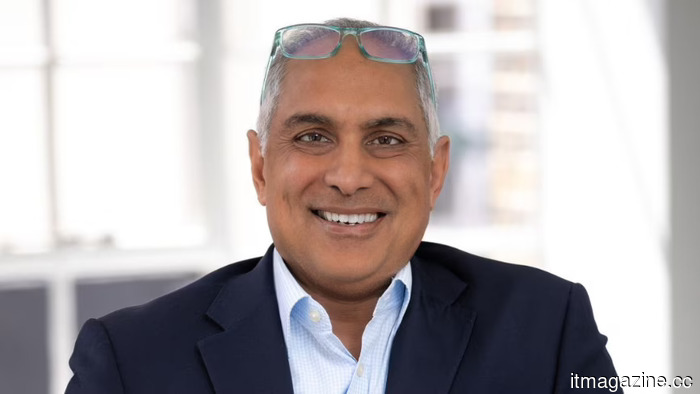 AtlasEdge secures $1.2 billion in debt to expand its data center presence across Europe.
