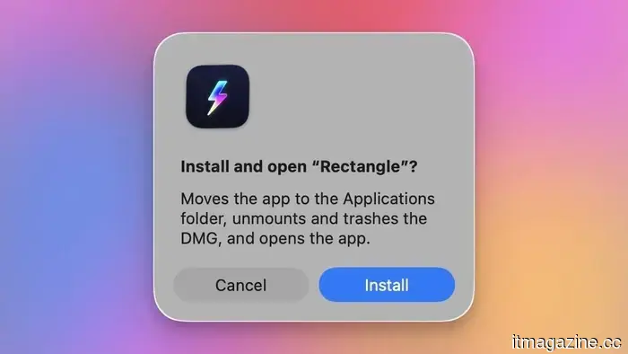 Here are five of the top Mac utilities I discovered in 2026, and you should definitely check them out as well.