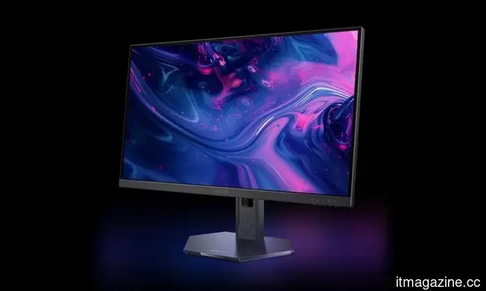 AMD revela la GPU RX 9050 asequible. Más que nada, es un signo de tiempos terribles para los videojuegos.