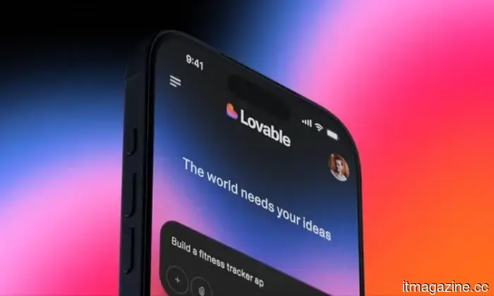 Apple is finally developing the AI photo editor that Google and Samsung have offered for years.