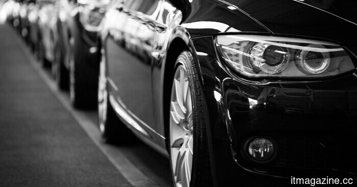 What Distinguishes Success from Failure in AI Implementation (Insights from Automotive Retail)