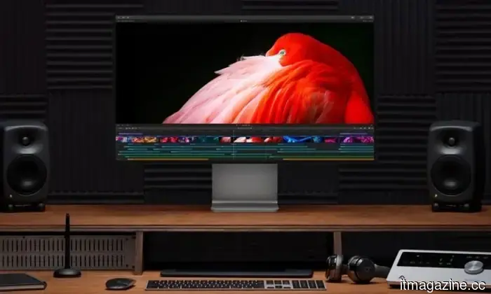 Gmail has finally allowed users to update their embarrassing old usernames.