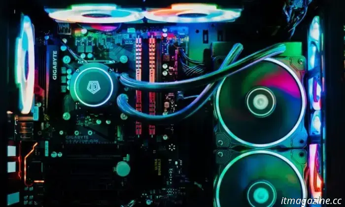 Il tuo SSD di Windows potrebbe essere più veloce, il nuovo aggiornamento di Microsoft spiega perché