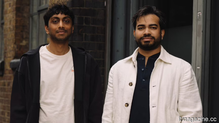 Vinted Ventures supports Tilt's $26 million funding round for live-commerce as pressure from Whatnot increases.