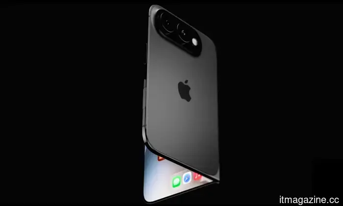 Сентябрьское событие Apple 2026 года: Все, что мы знаем о запуске iPhone 18 Pro и iPhone Ultra