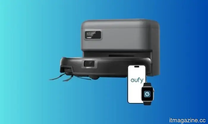 This Blink bundle includes a video doorbell and three outdoor cameras for $103, and it requires no wiring.