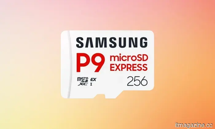 Ho trovato queste offerte irresistibili per la smart home, laptop e accessori dell'ultimo minuto per il Prime Day.