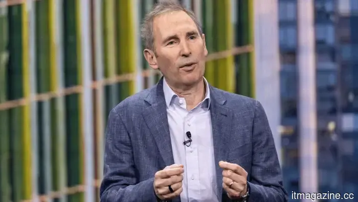 Amazon Leo aims for a commercial launch in mid-2026 as the enterprise beta is now operational.