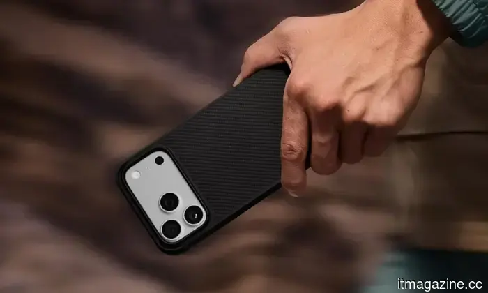 I skipped most of the Prime Day deals on iPhone accessories, but these five are worth the investment.