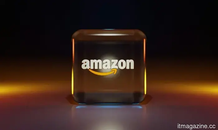 Amazon is making another attempt in the smartphone market, and you can likely surmise what it entails.